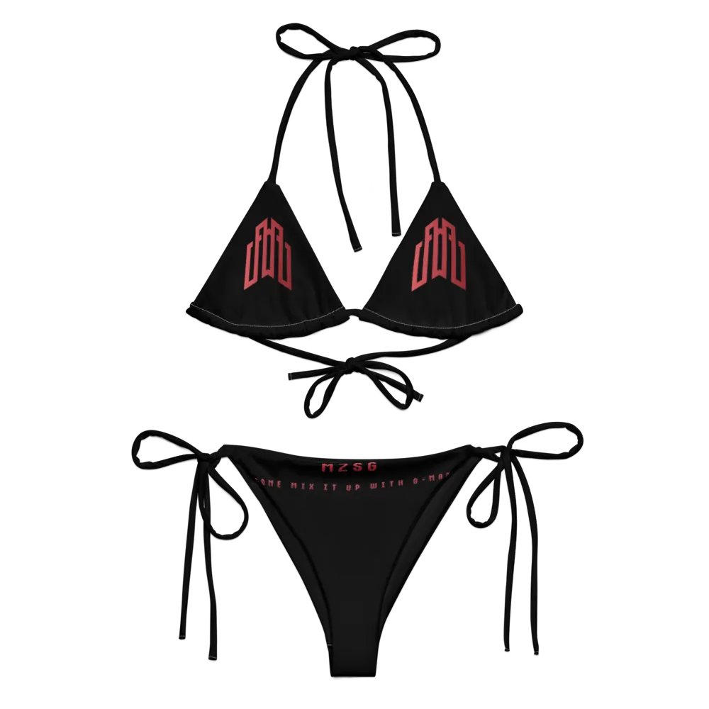MZSG BIKINI product image (2)