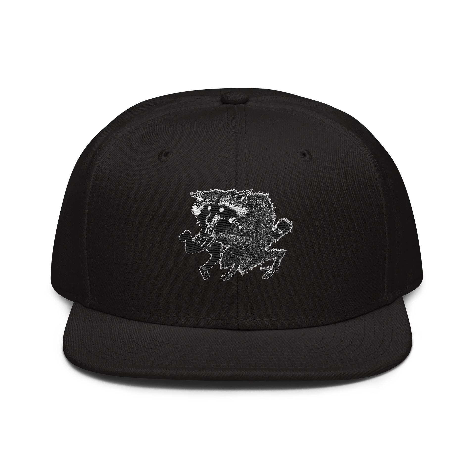Jimothy product image (1)