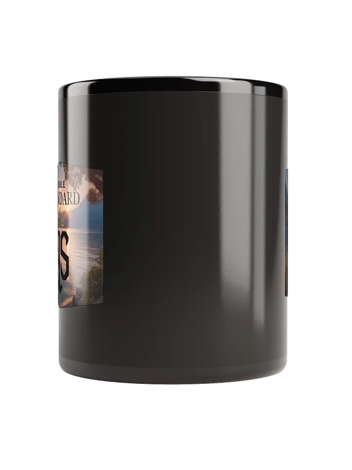 Regal Lakeside Mug product image (3)