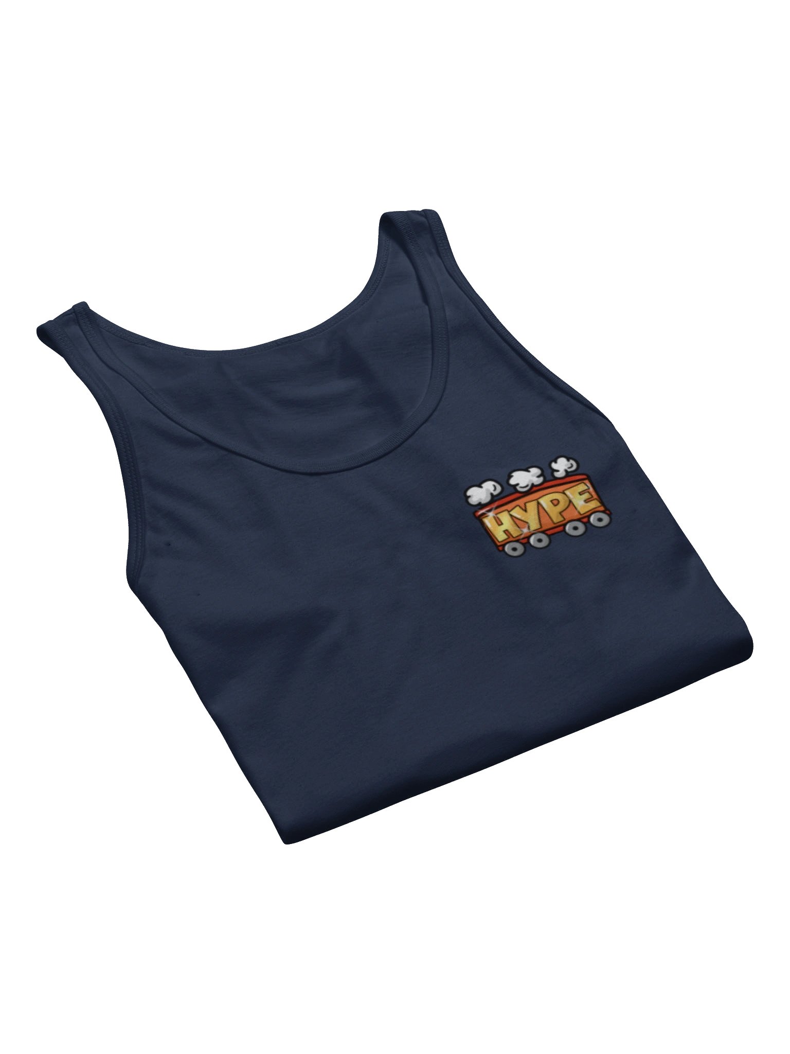 Hype Tank product image (15)