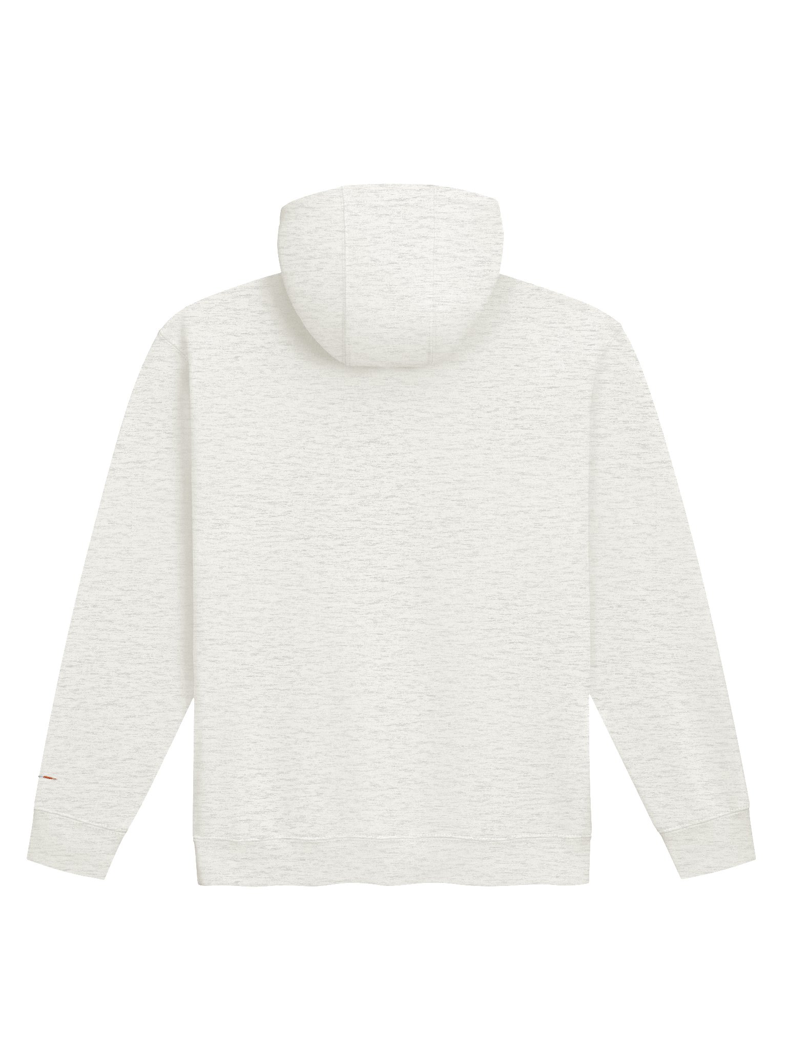 "Lovebomb & Disappear" Hoodie product image (10)