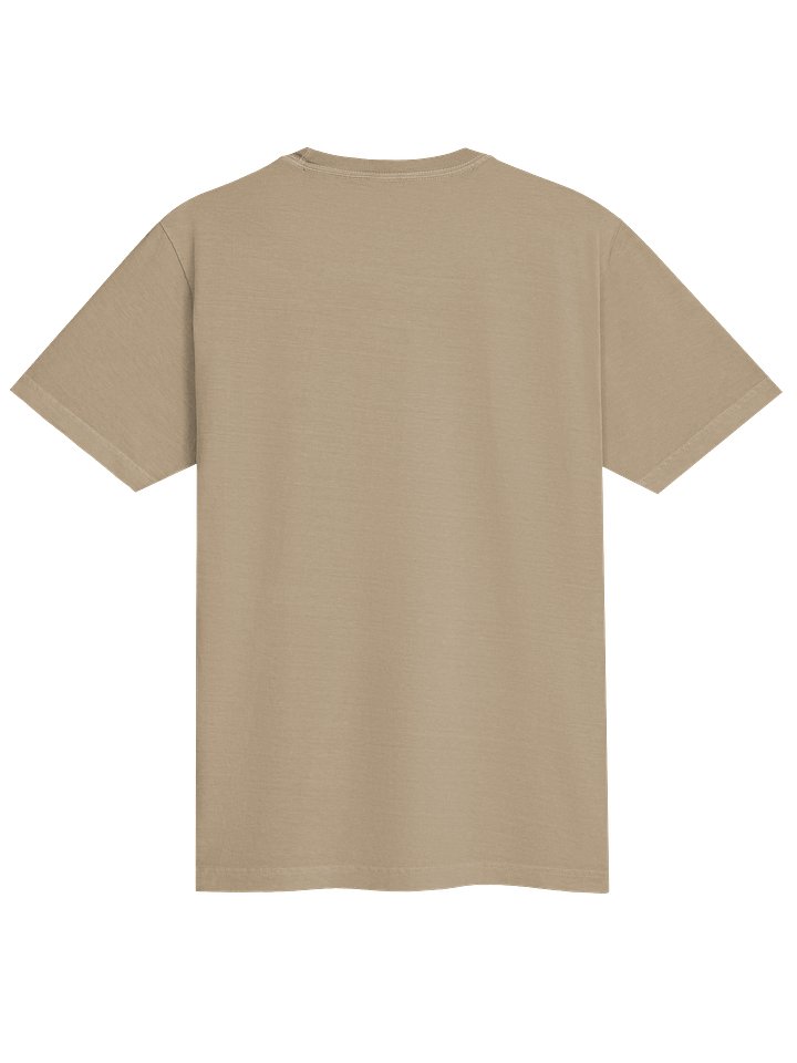 Kluy Coastal Cousin Summer T-Shirt product image (6)