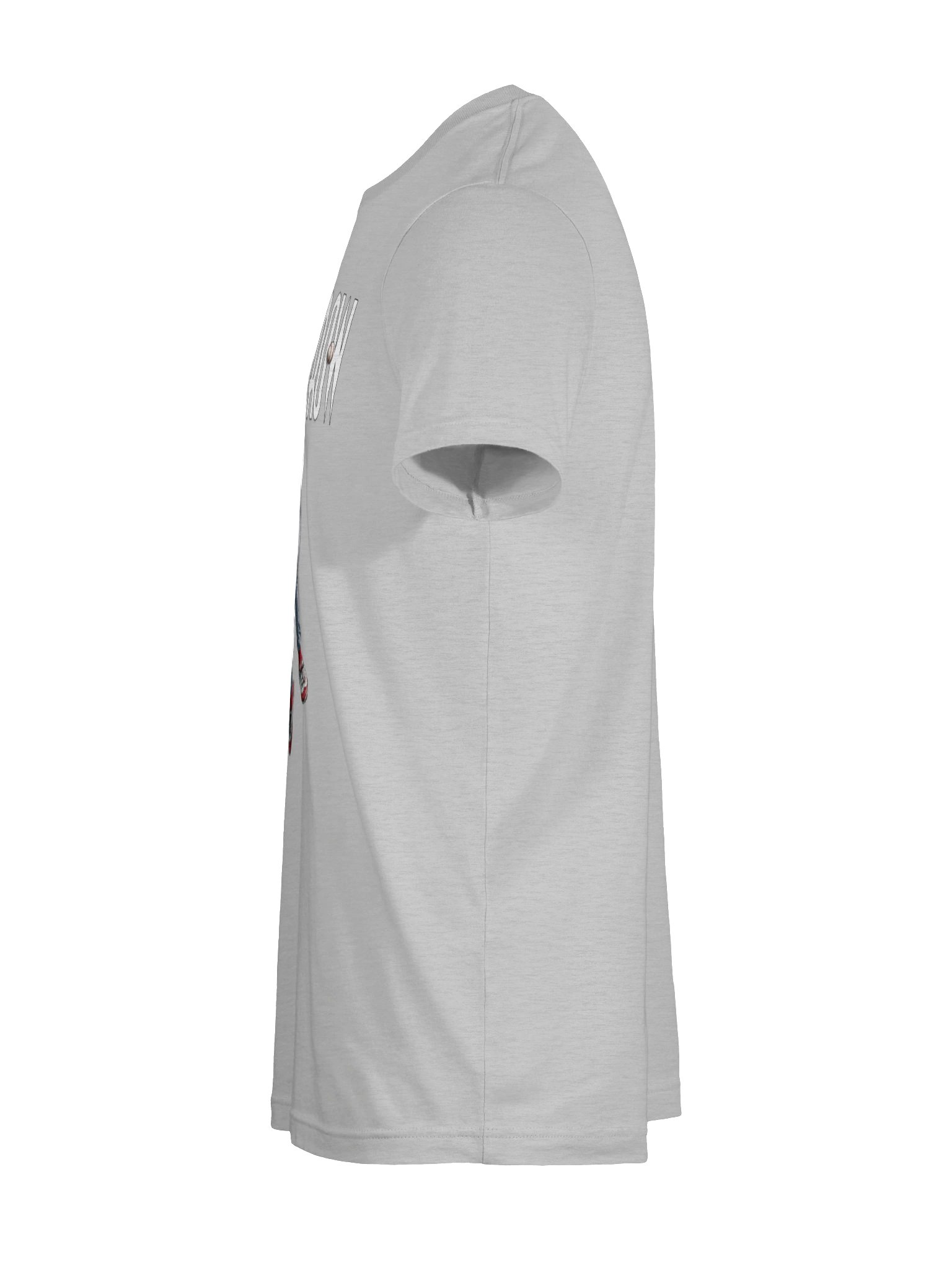 The Throw - lyt product image (6)