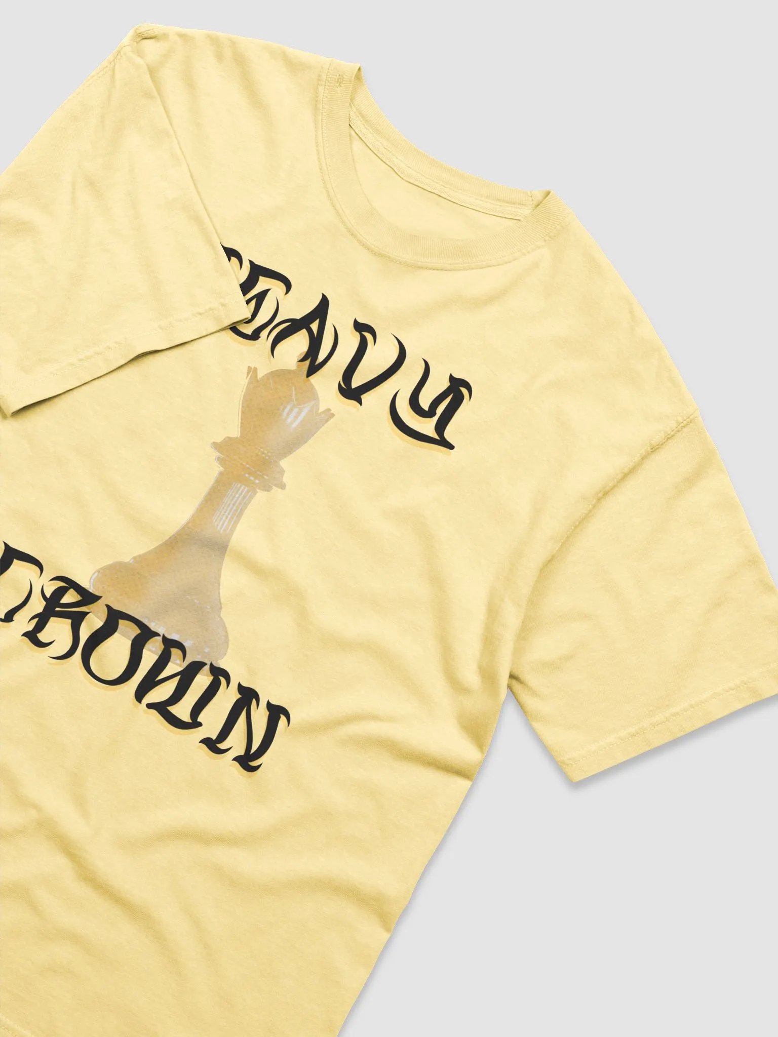 HxC II (V1) product image (3)