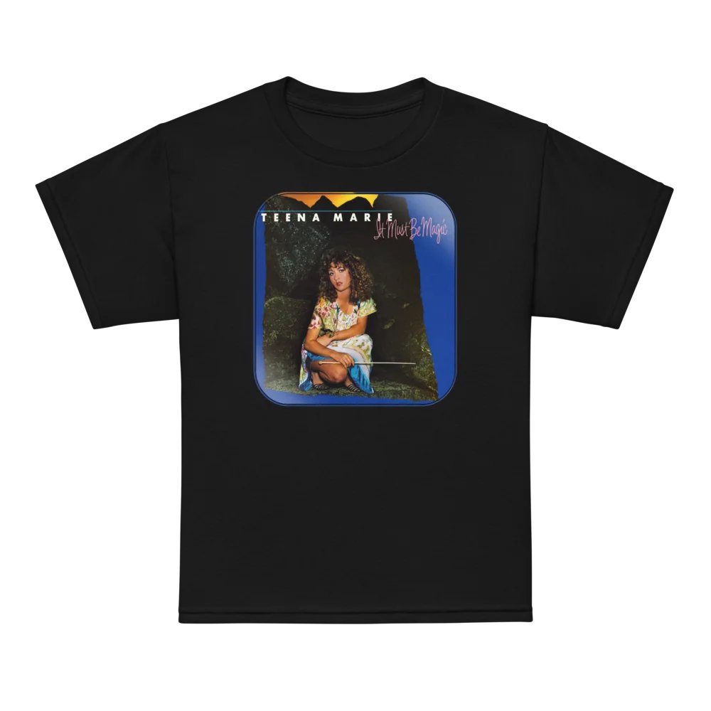 special order for Stringer Teena product image (4)