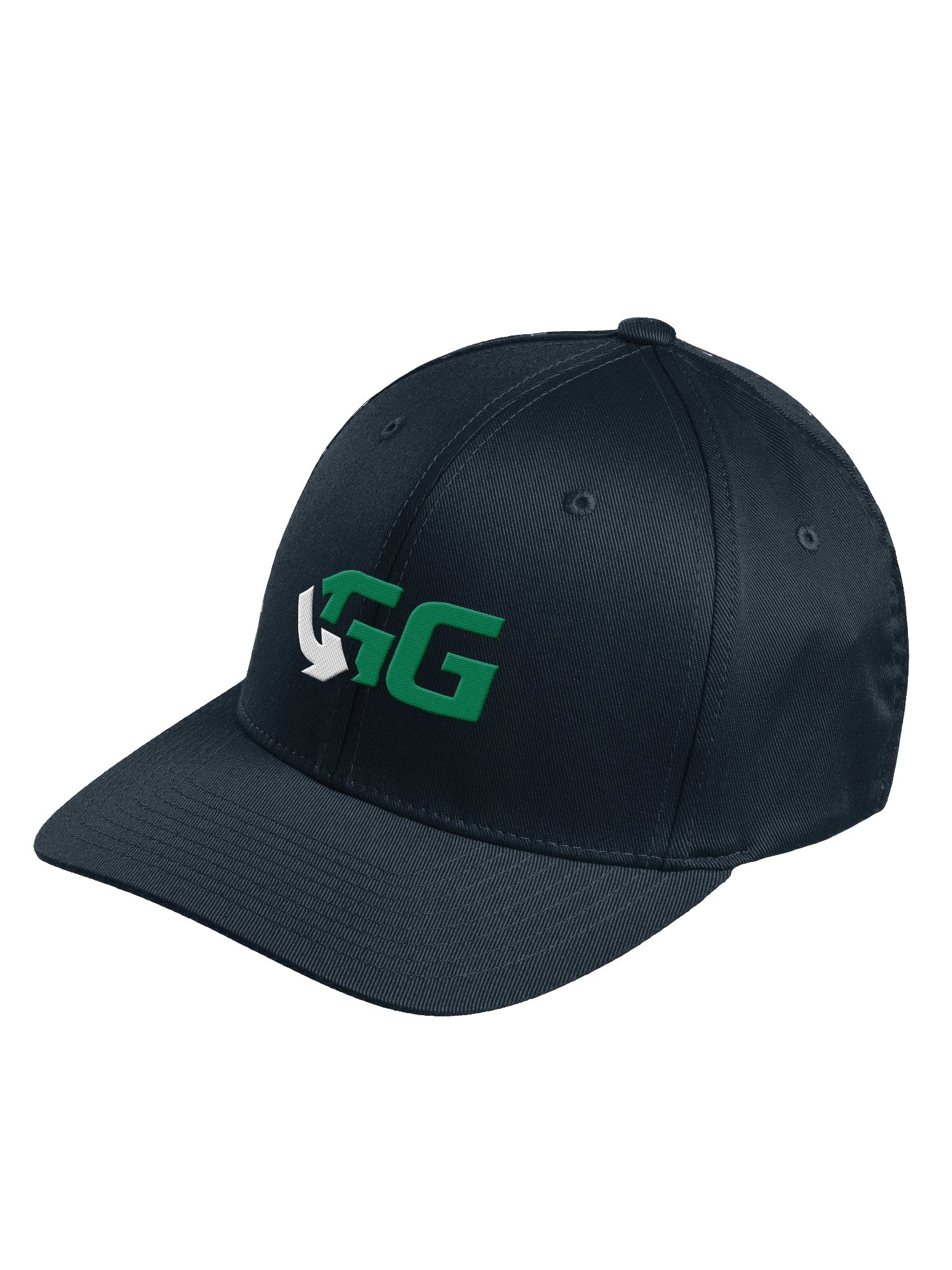 Flexfit Cap product image (5)