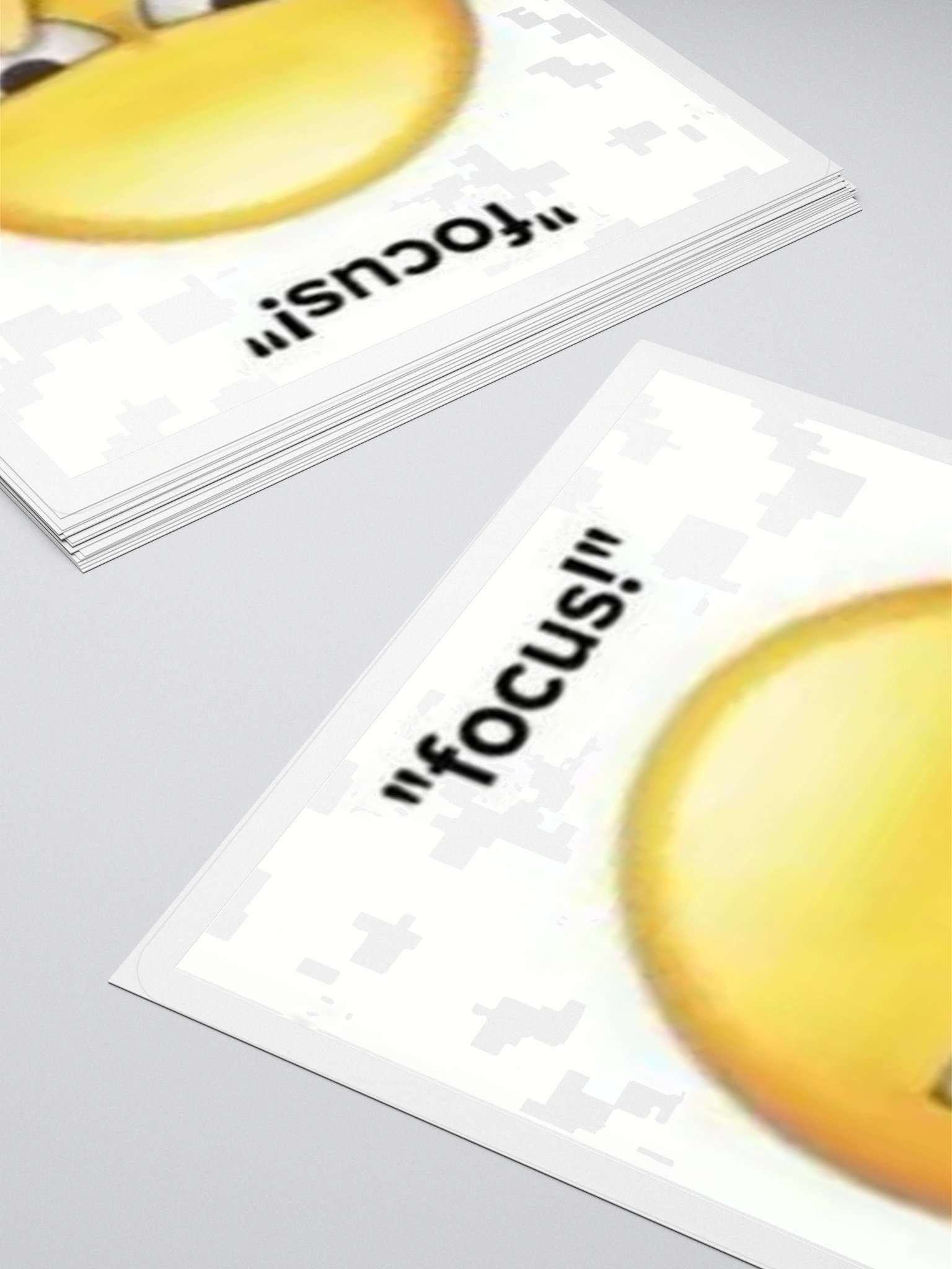 focus sticker product image (7)