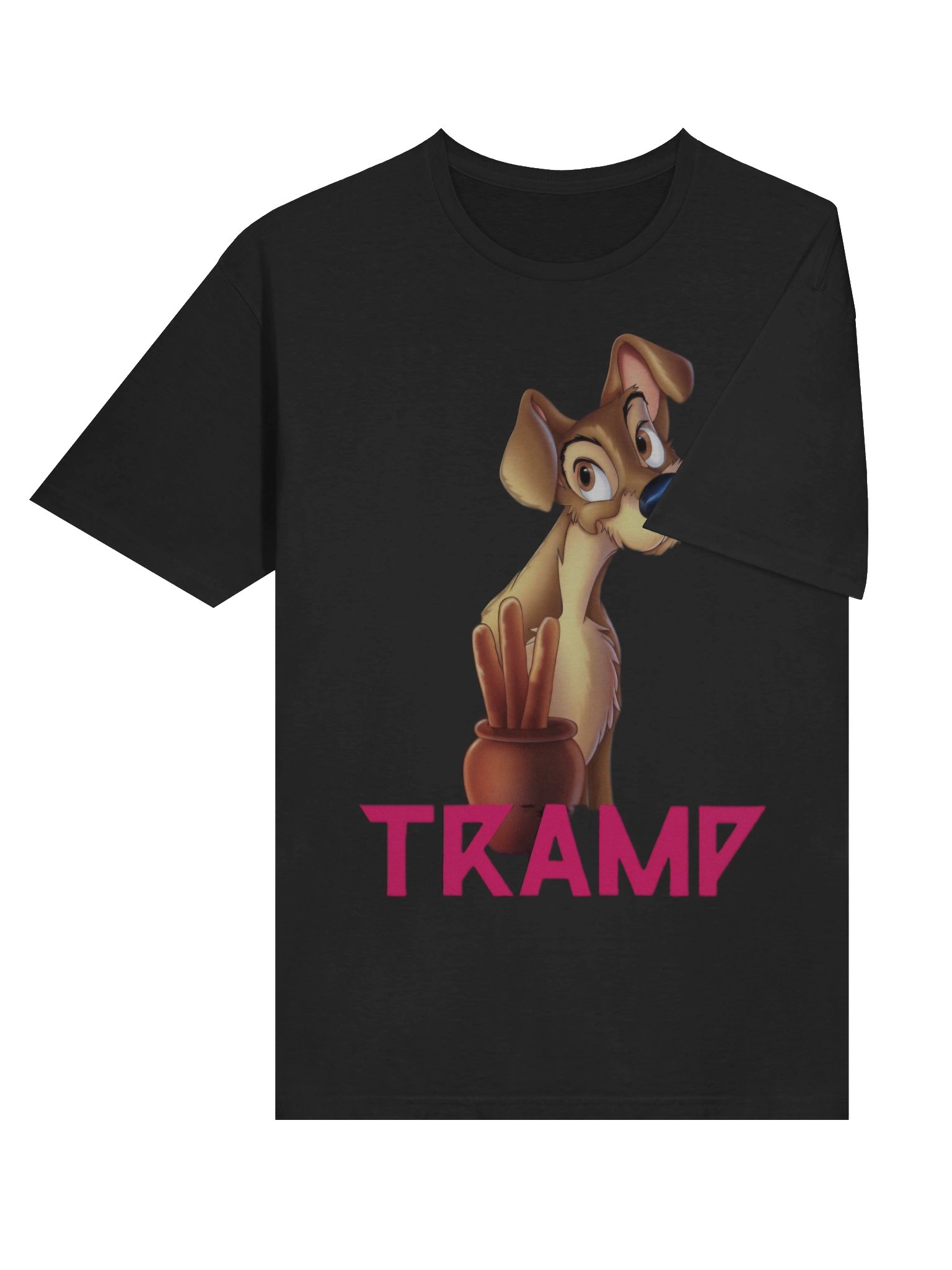 retro 2 tramp product image (47)
