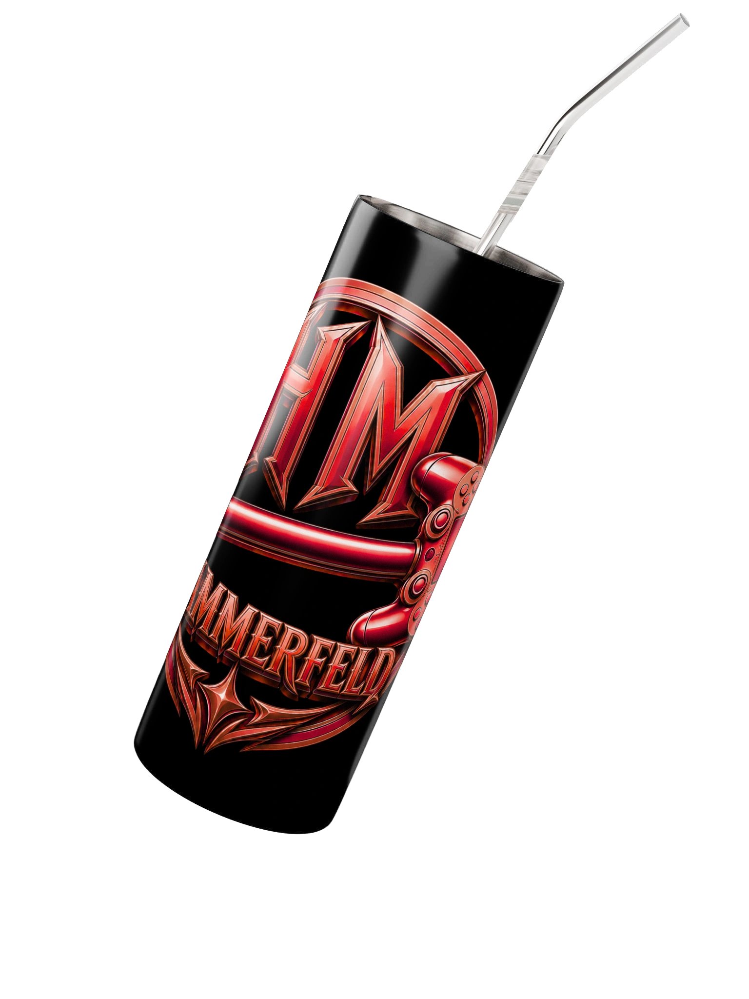 HMH Tumbler 5 product image (2)
