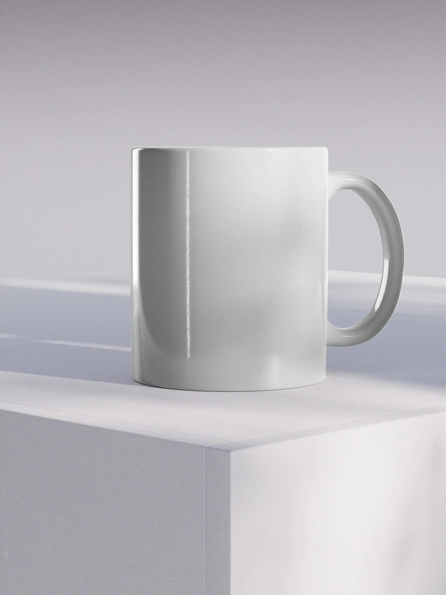 HATAD Mug product image (4)