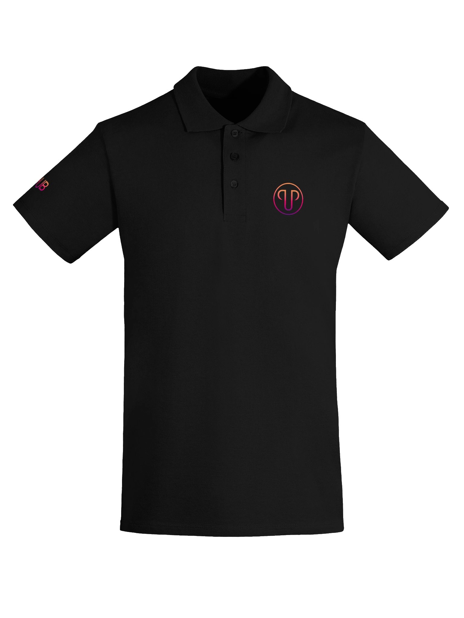 BBH polo product image (3)
