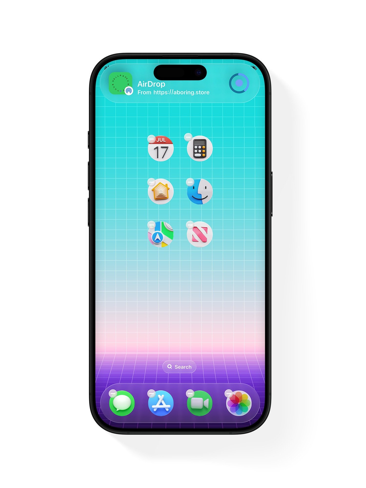 Retro Vibes product image (3)
