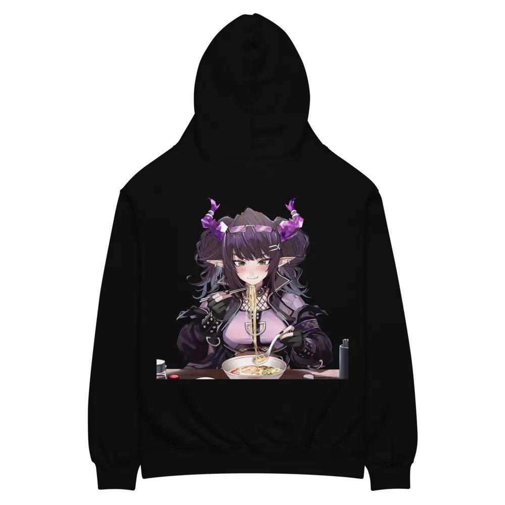 Khell Hoodie product image (8)