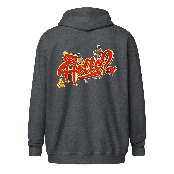 HELLO product image (1)