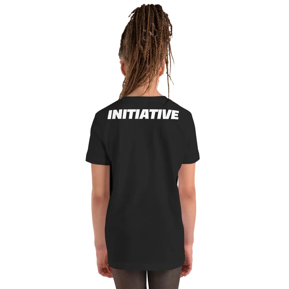 Kids - EV Initiative product image (7)