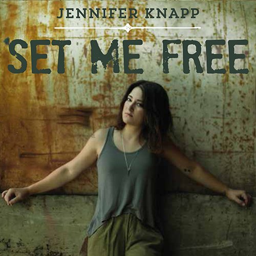 Set Me Free Digital Download product image (1)