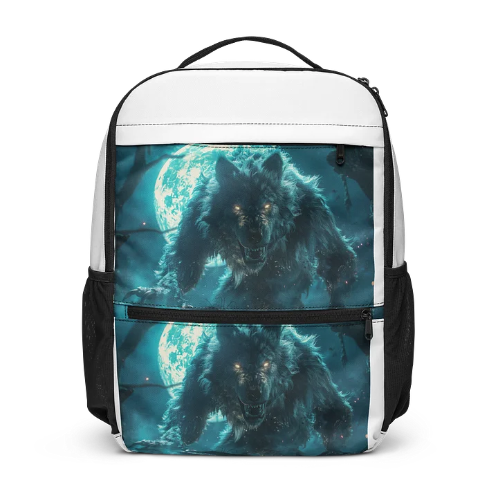 wolf product image (1)