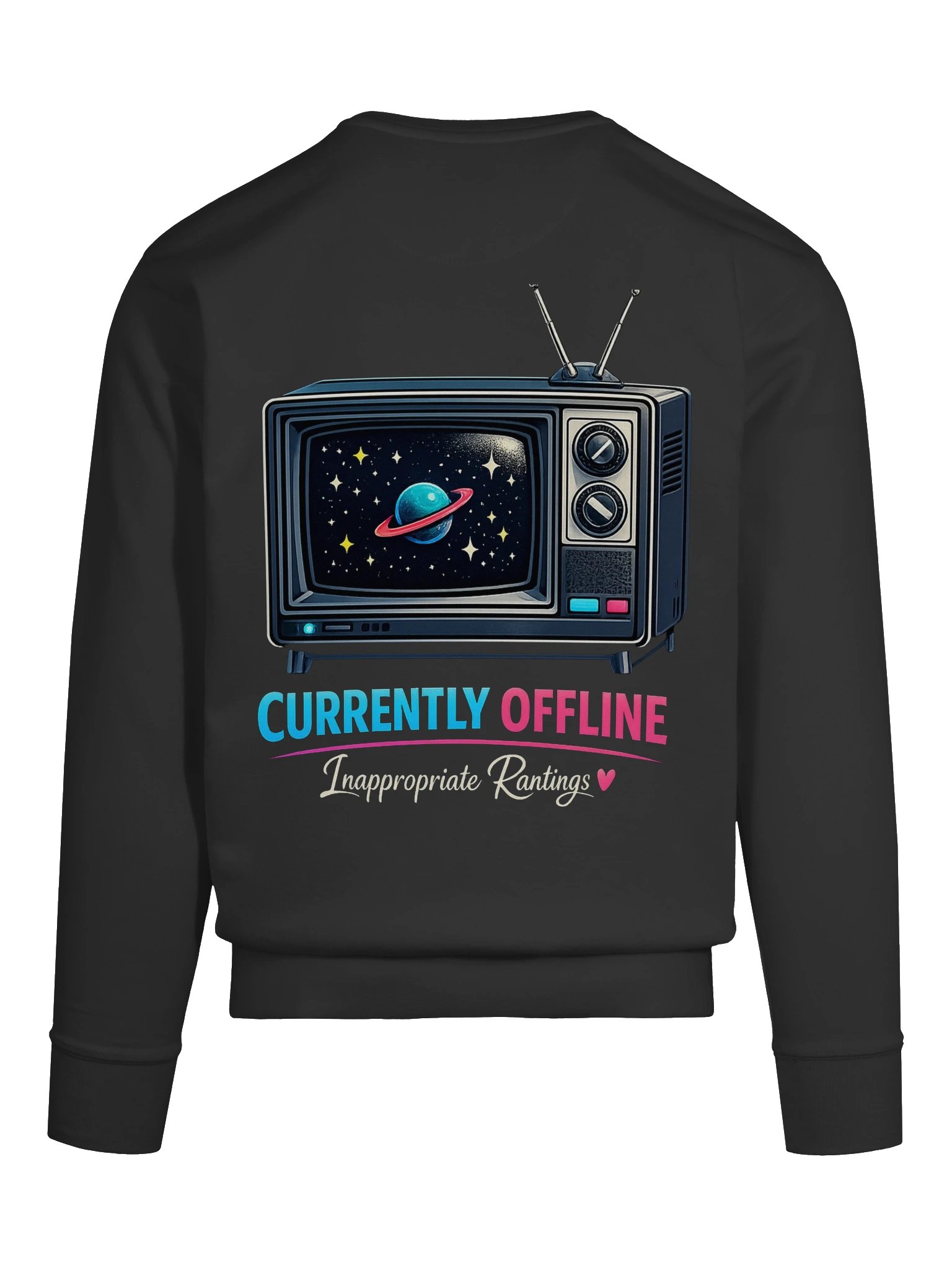 Cotton Heritage Premium Sweatshirt product image (41)
