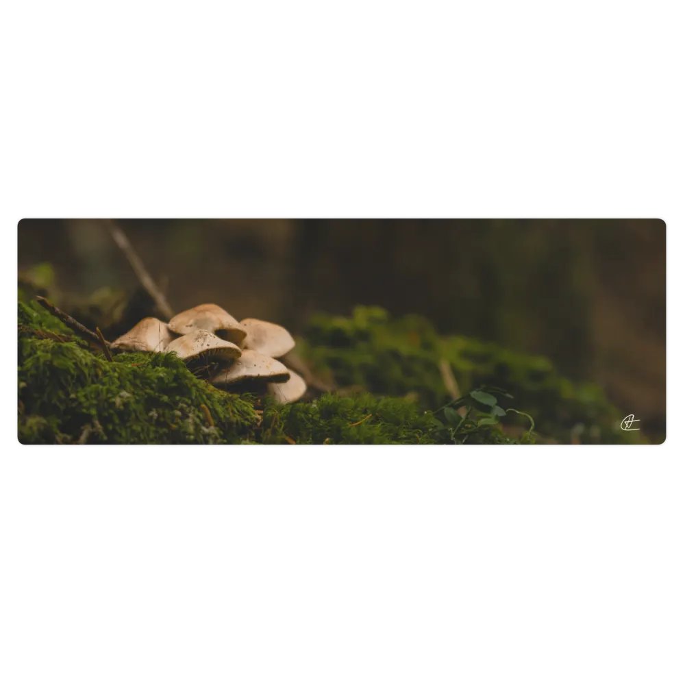 So Mush-room! product image (1)