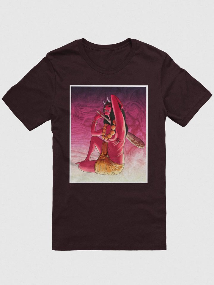 yokaï - ONI product image (2)
