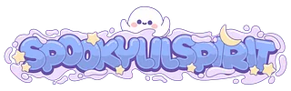spookylilspirit