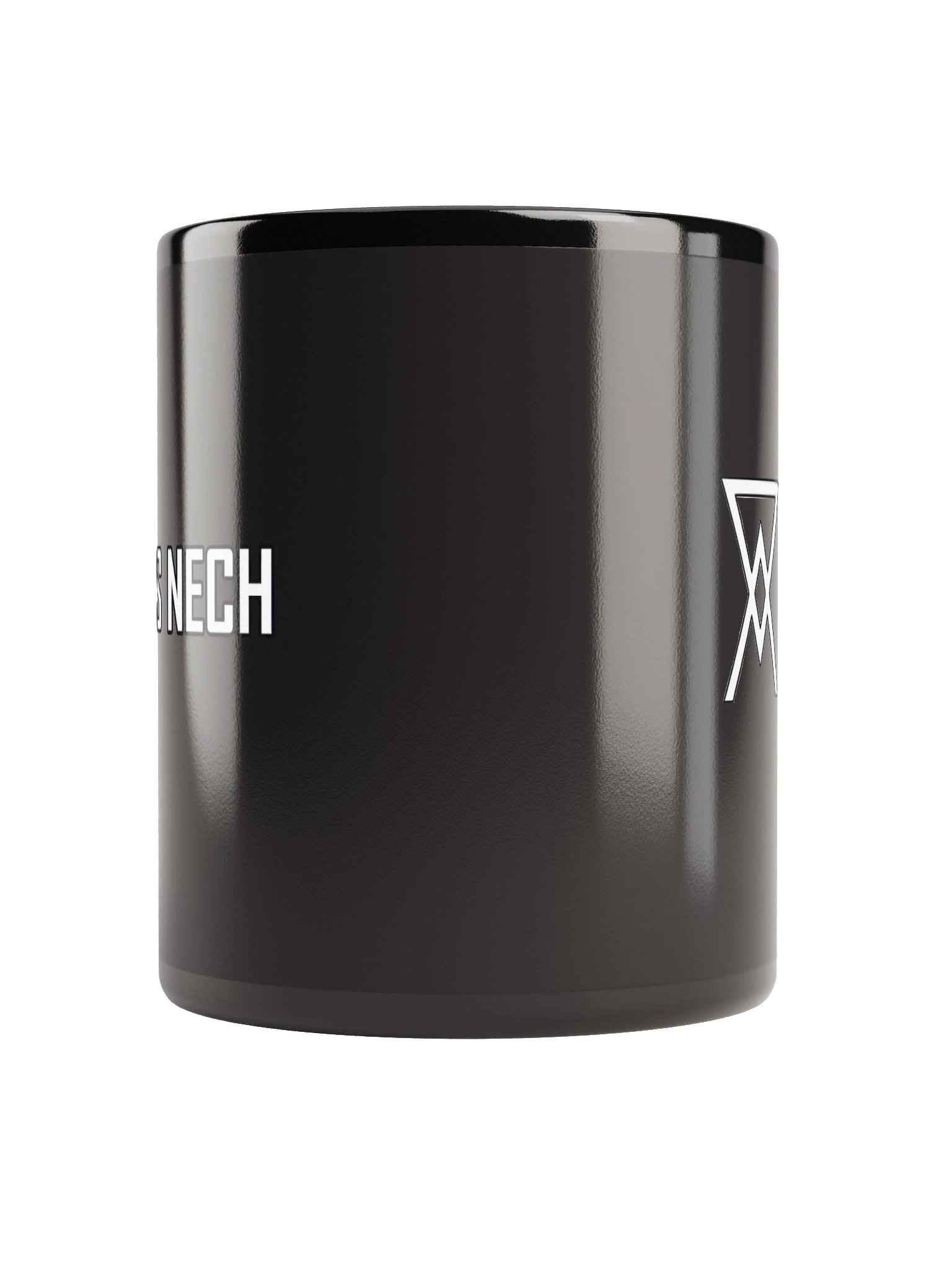 Boris Nech Mug product image (3)