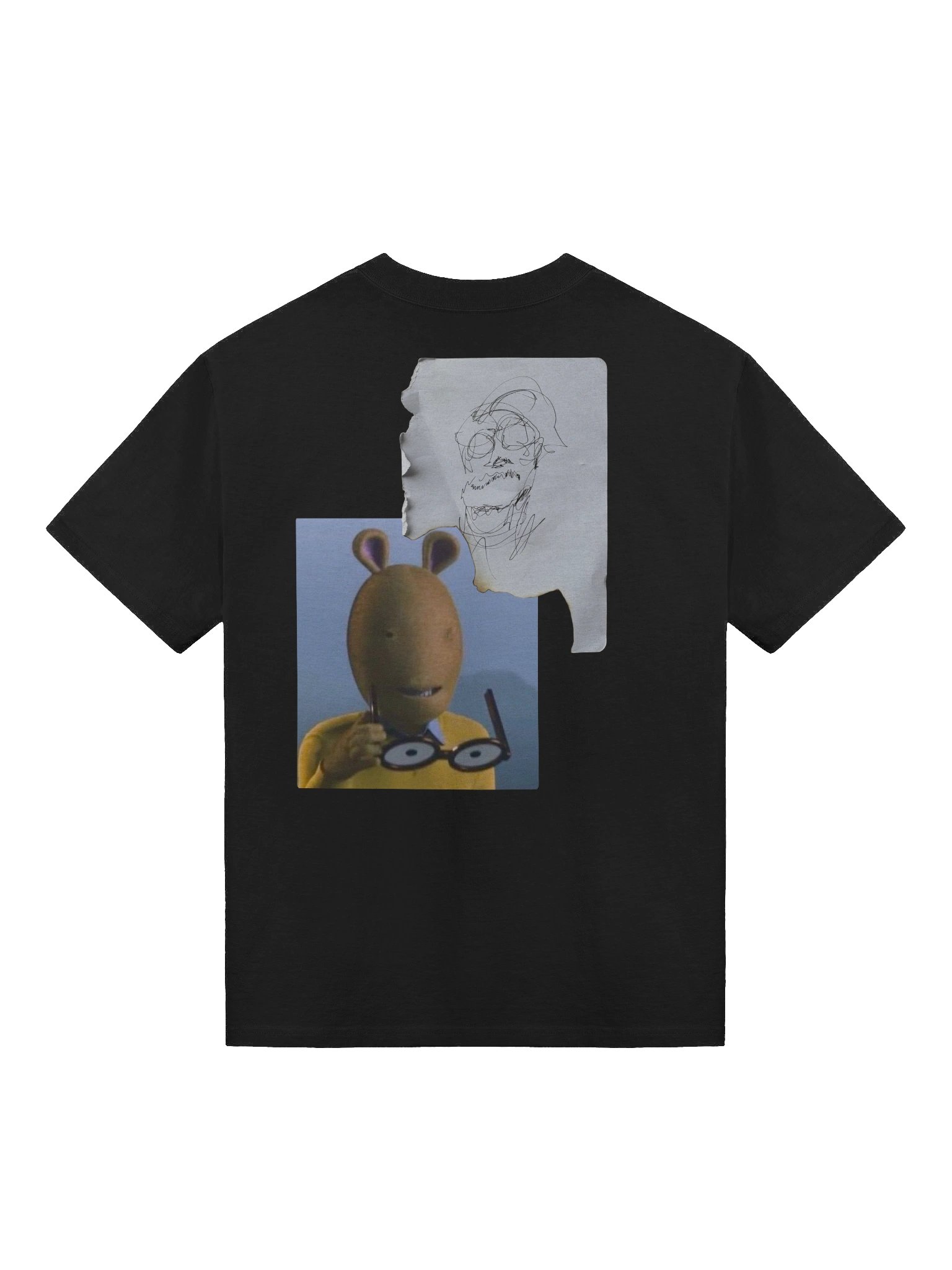 mcdonalds dollar menu product image (3)