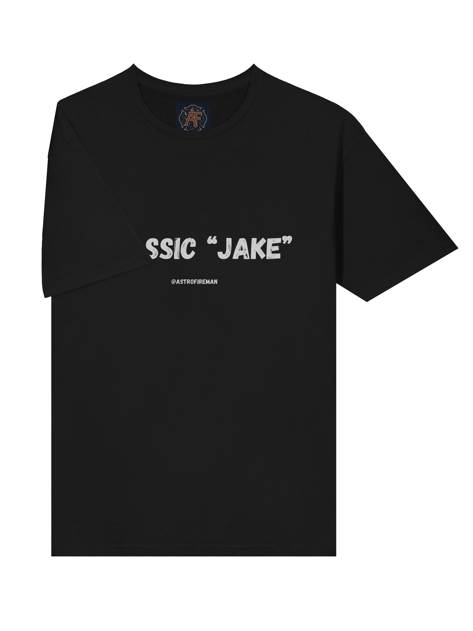 The Jake product image (25)