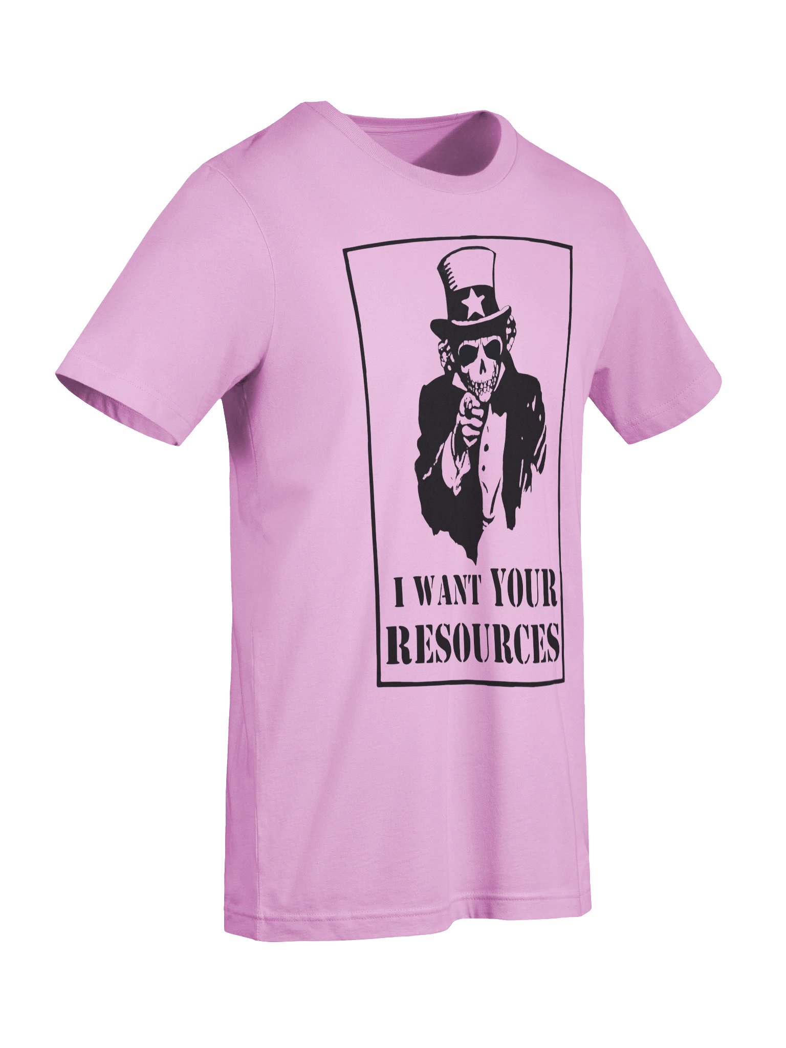 Recruiting Softstyle Tee product image (21)