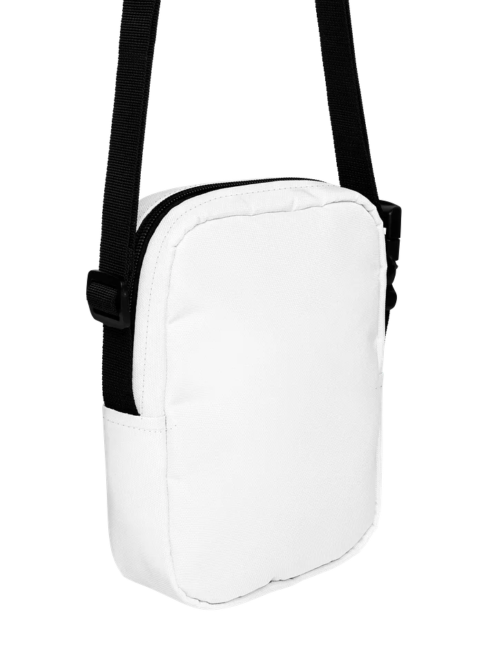Savvy - Crossbody bag product image (2)