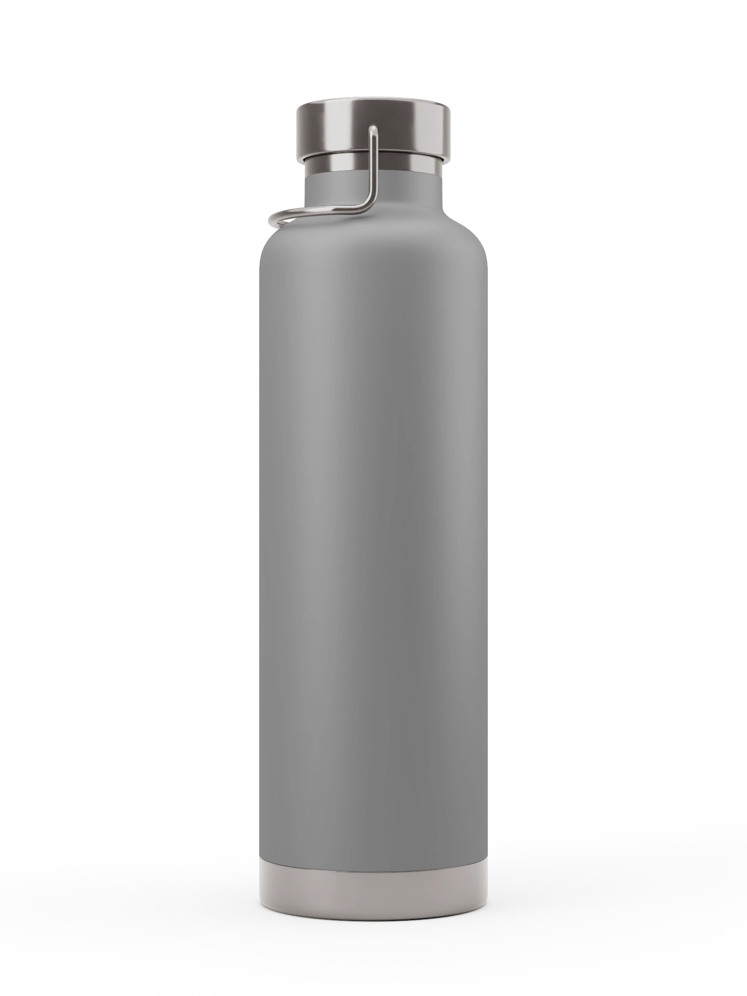 Seal Water Bottle "Shadows of Nav" product image (4)