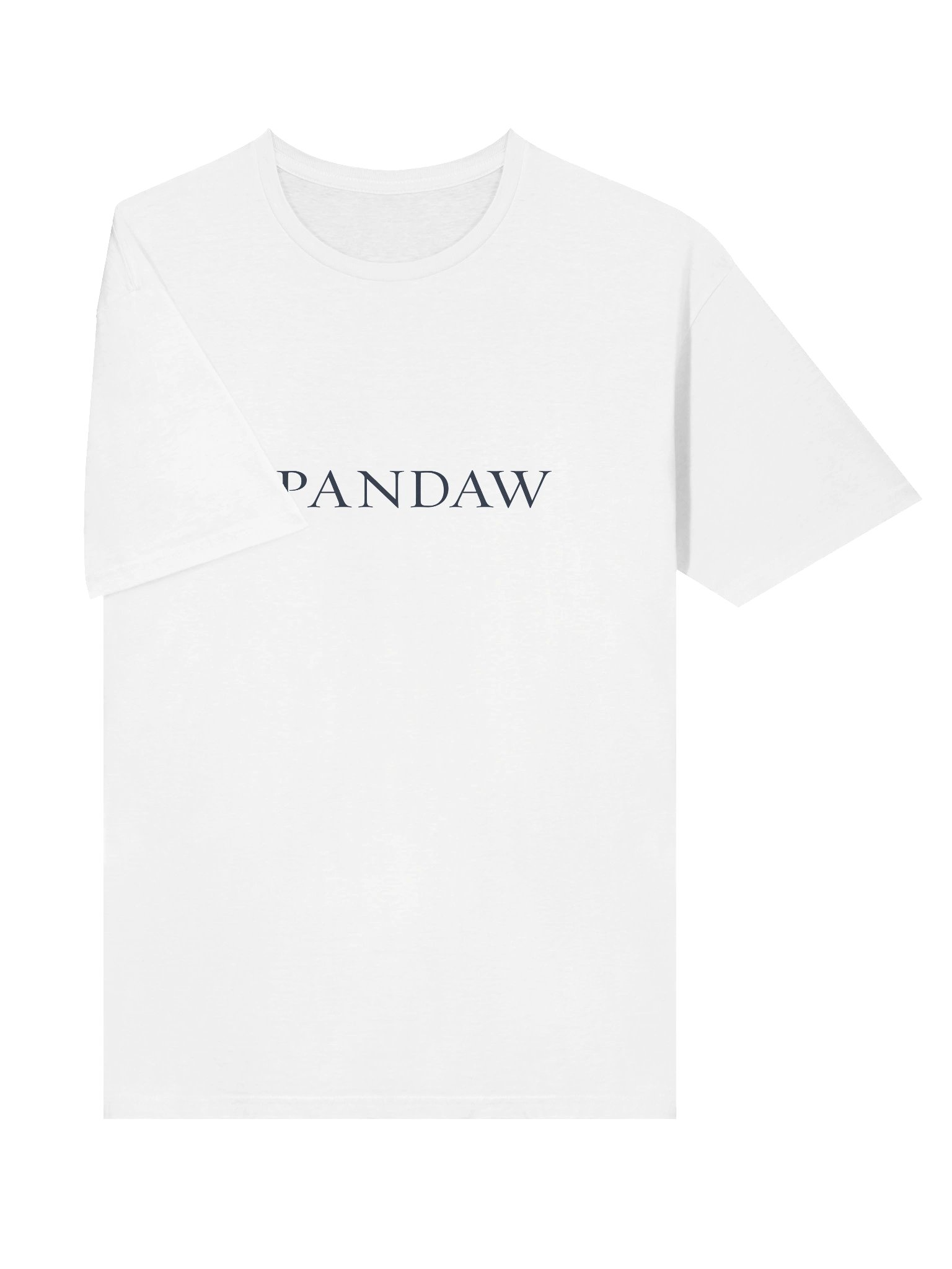 30th t-shirt - Cambodia product image (5)