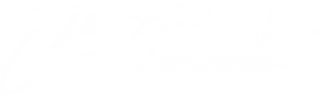 JD Photolens: Donde la Fotografía se Convierte en Moda