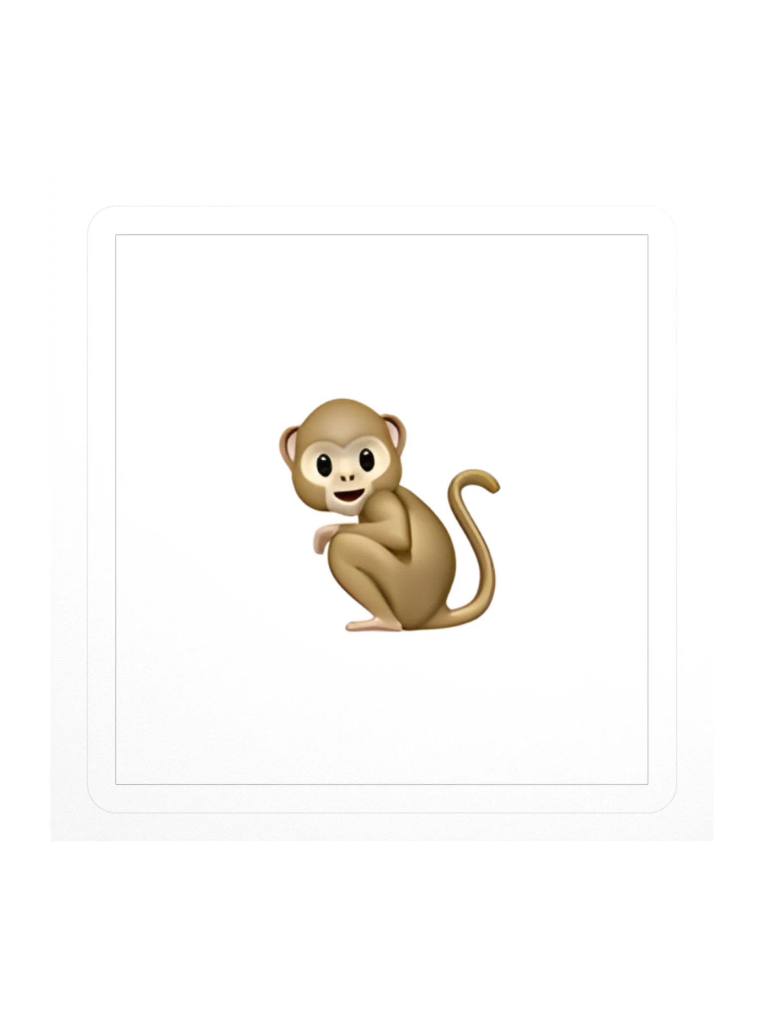 emoji sticker product image (1)