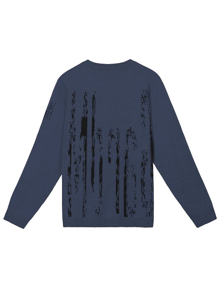 #1 - The GandM Sweater B product image (8)