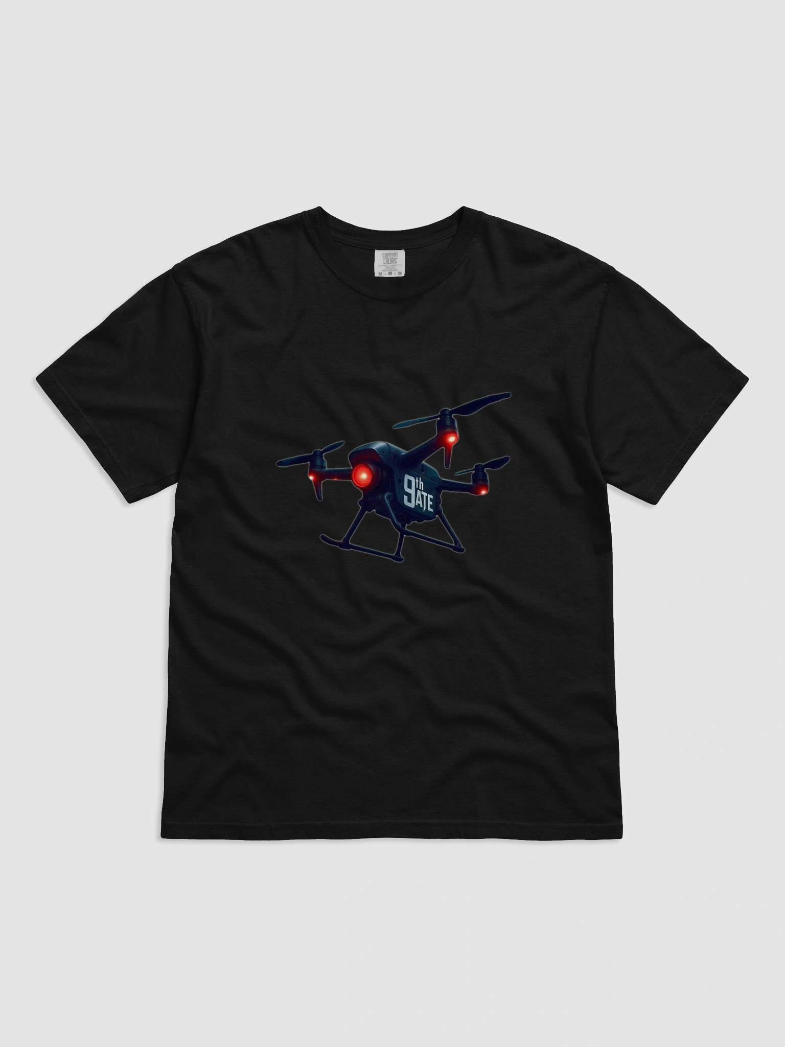DRONES product image (1)