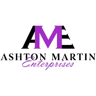 Ashton Martin Enterprises