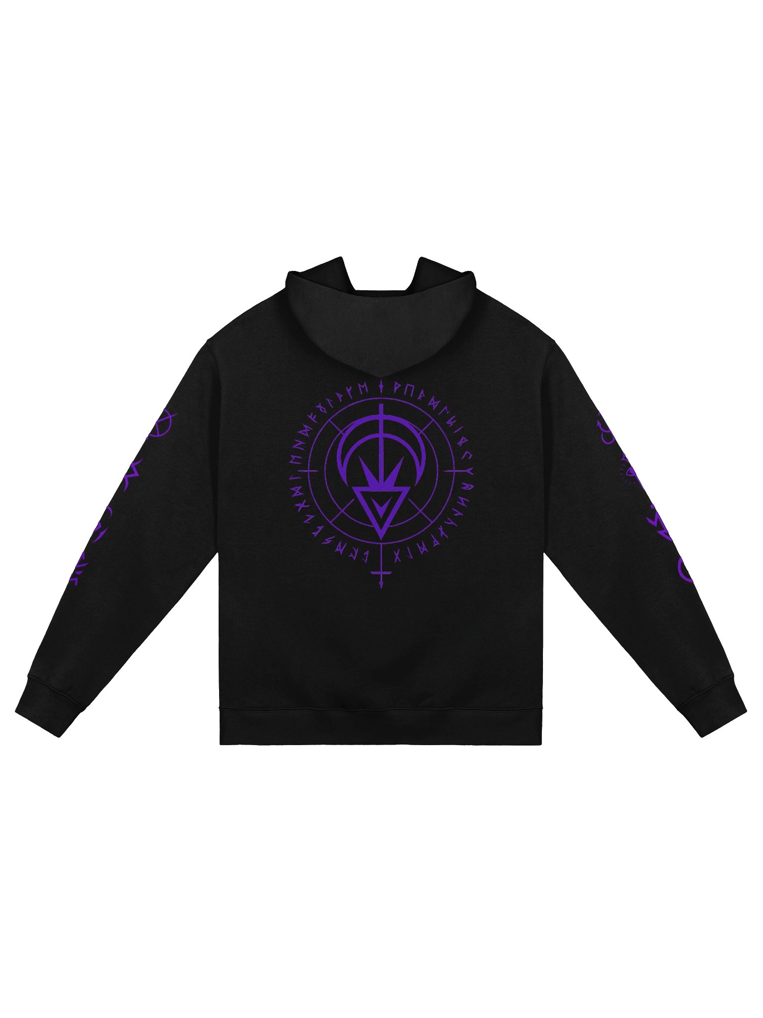 Sigils product image (2)
