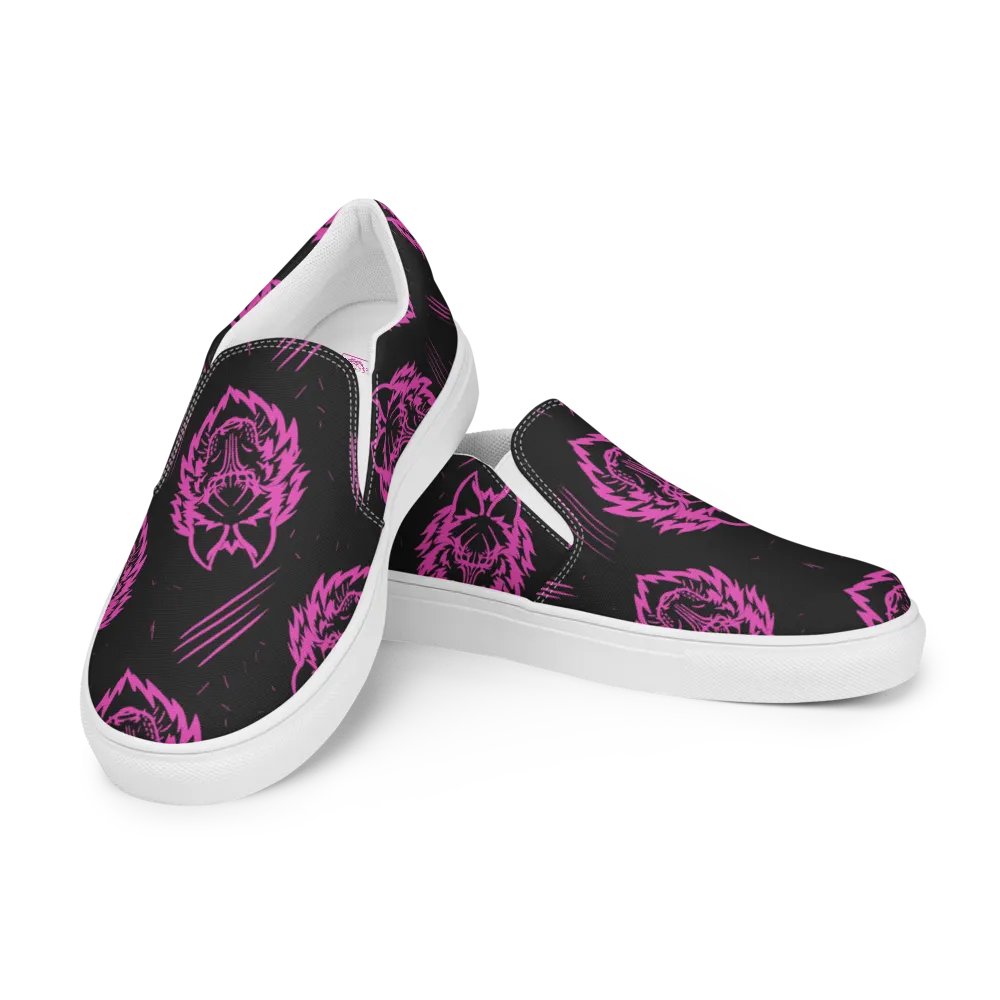 LycanHeart product image (11)
