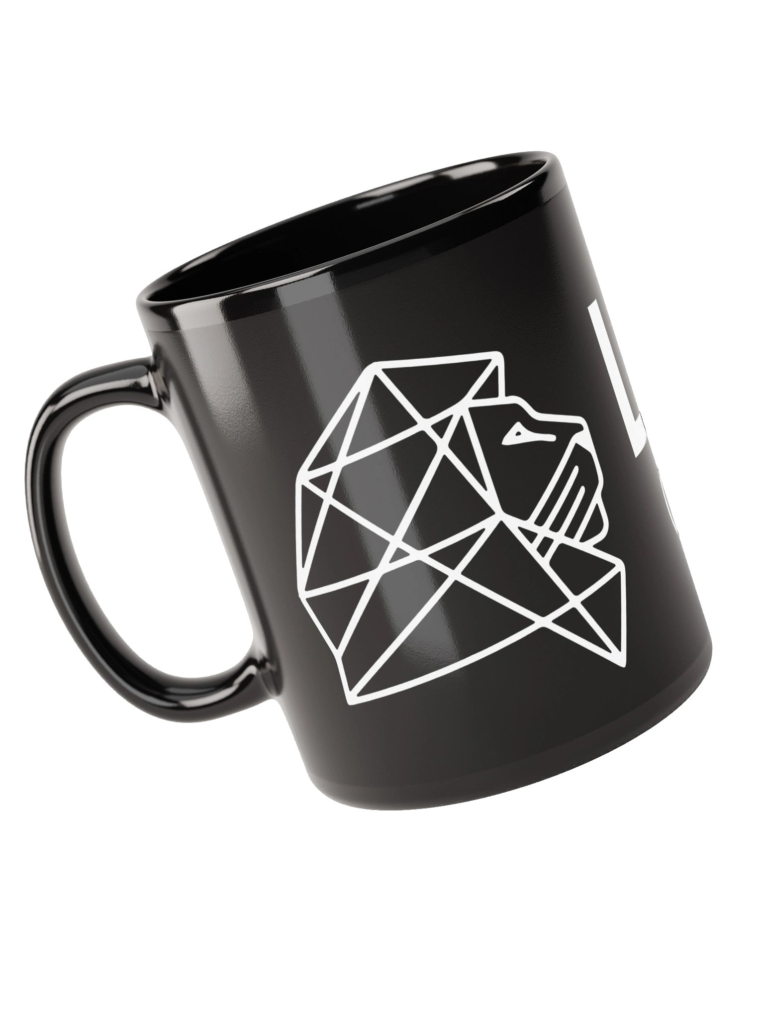 Coffee Mug product image (5)