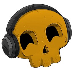 Support Gang