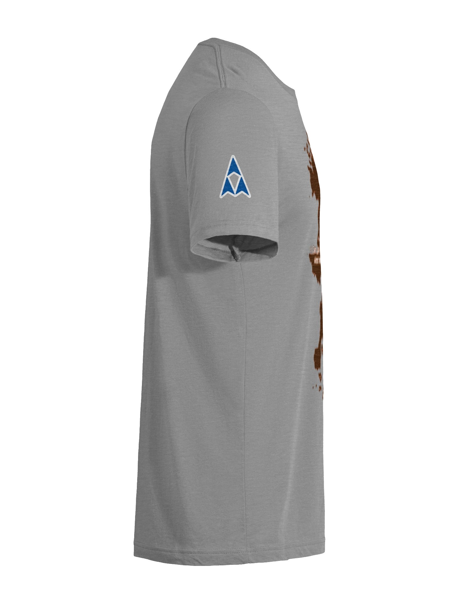 Borders Shirt - Ace Collection product image (36)