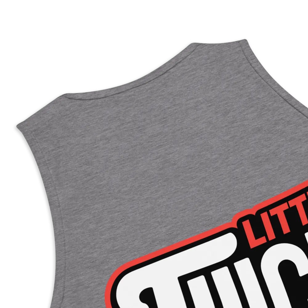 LTS Tank product image (6)