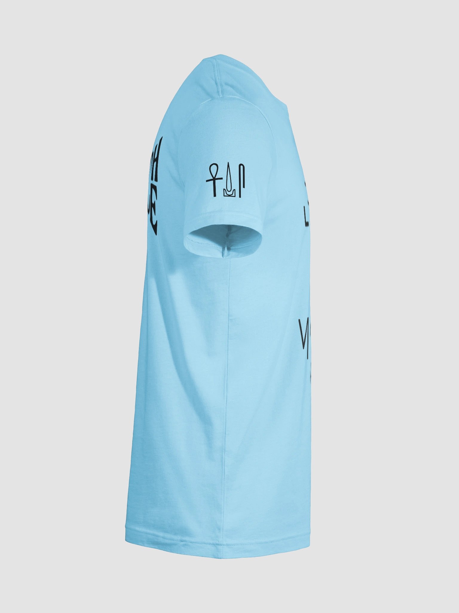 LESS IS MORE product image (123)