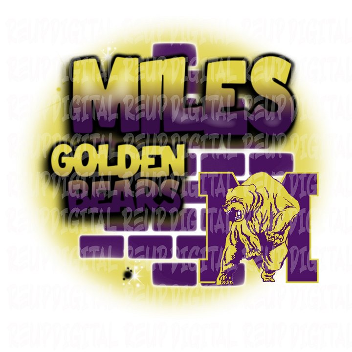 miles college product image (1)