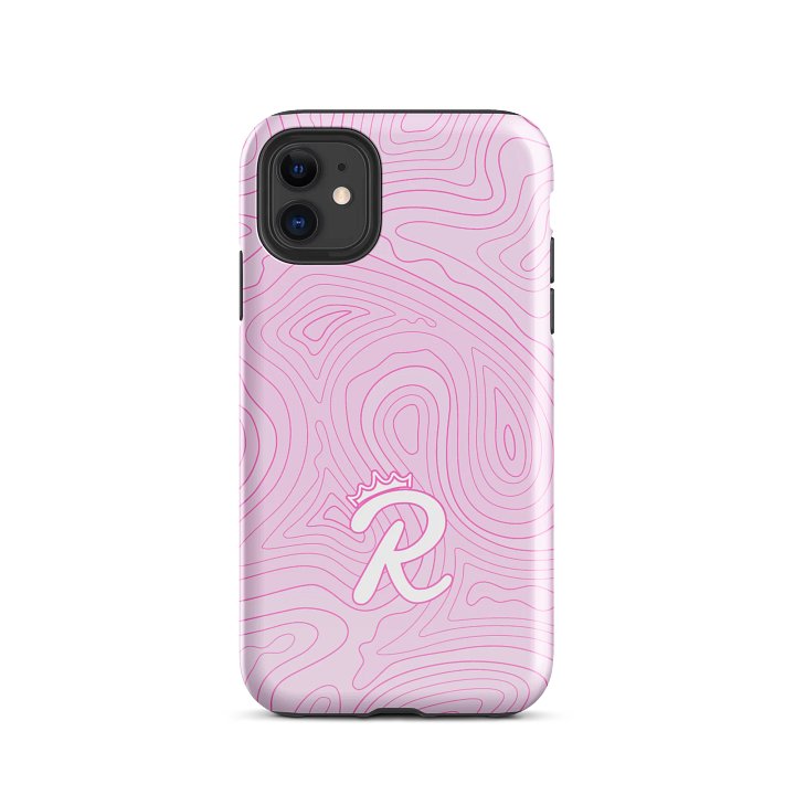 R Iphone case product image (2)