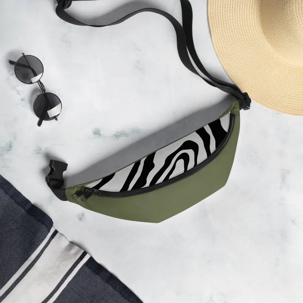 The HASH STASH product image (6)