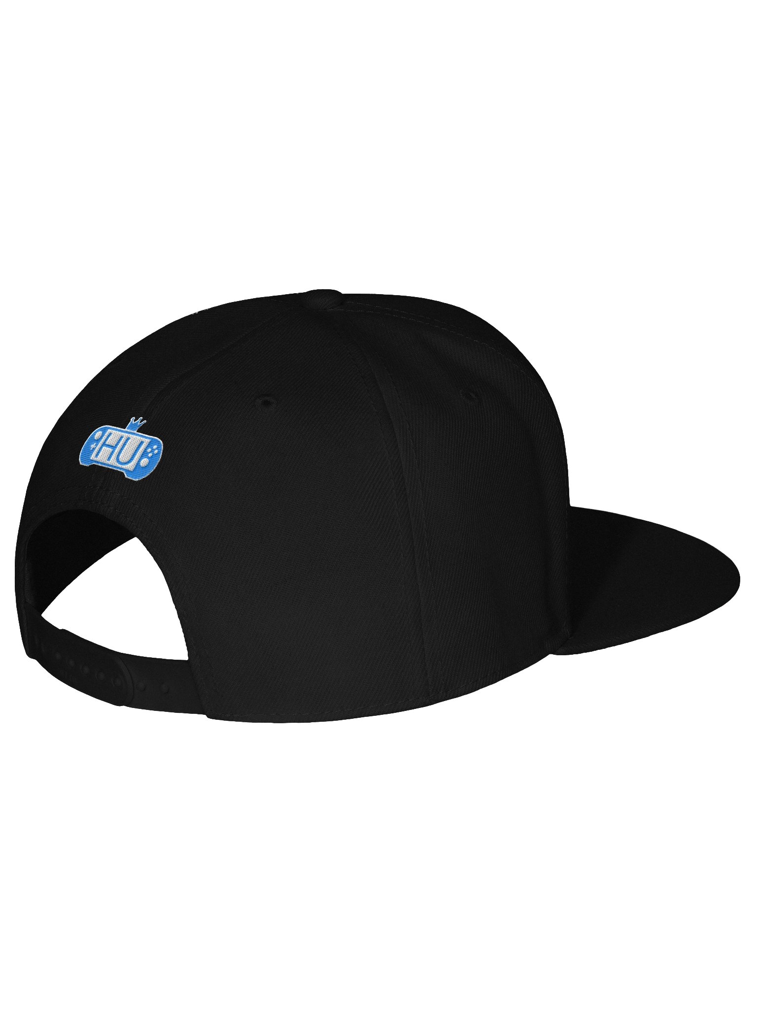 Handheld Hardware Snap Back product image (18)