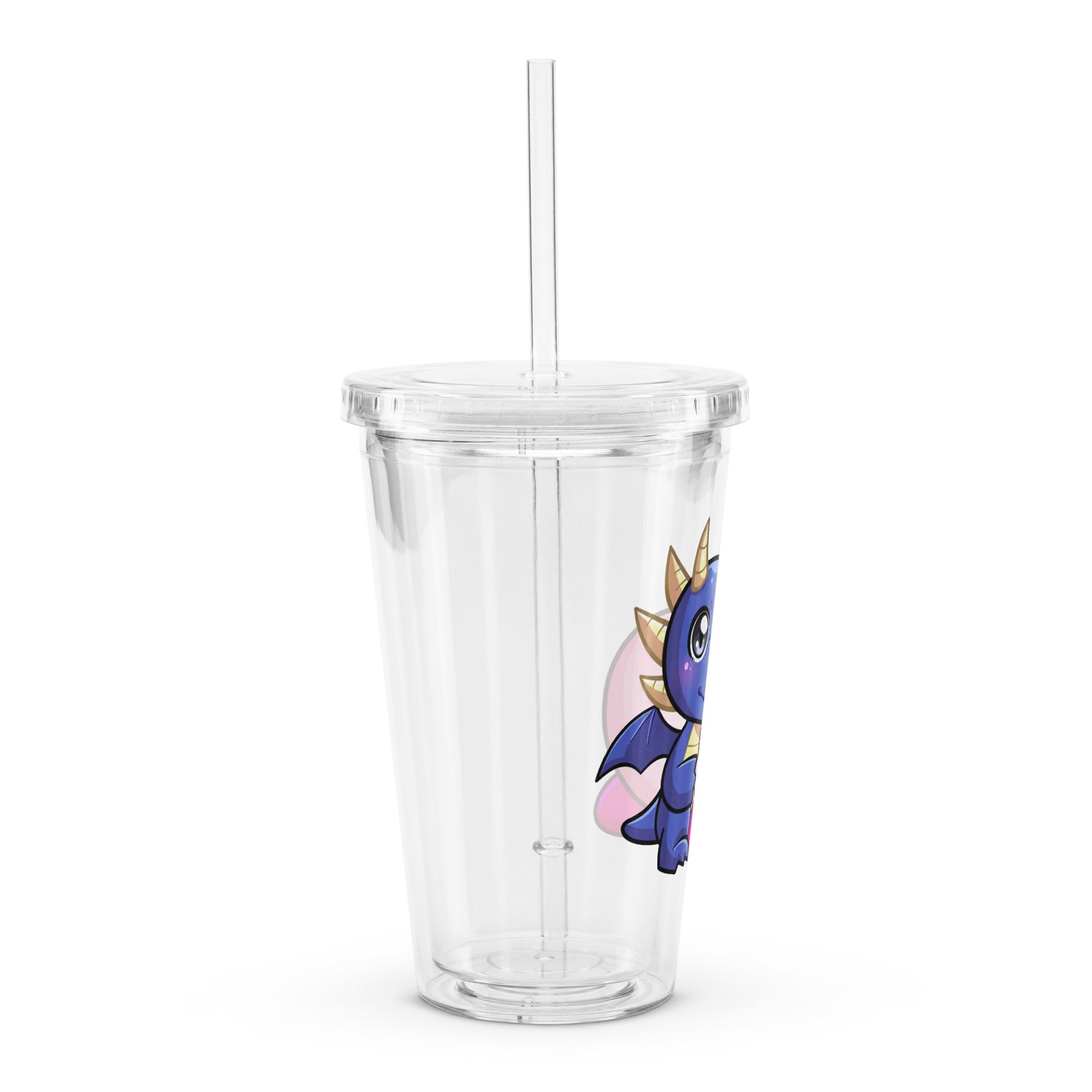Draco x Kirby Cup product image (3)