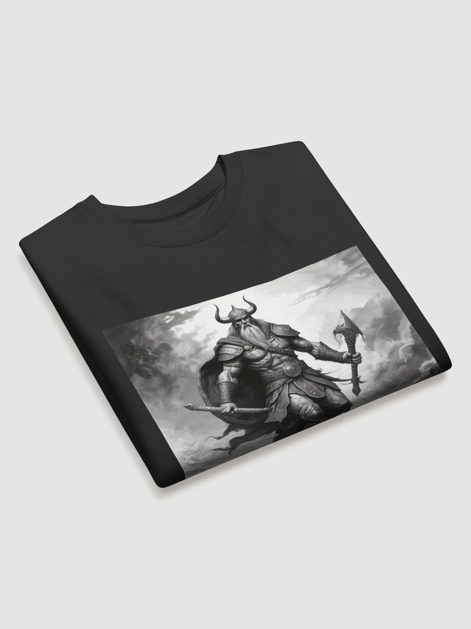 Viking Warrior product image (25)